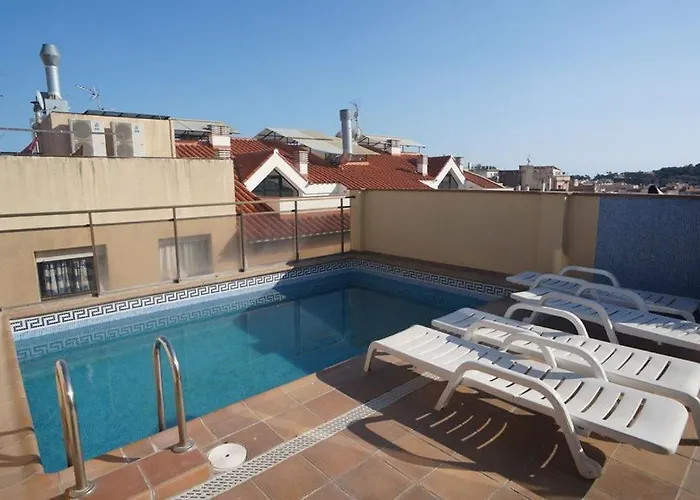Sunshine Park Hotel 3*