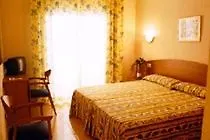 فندق Sunshine Park