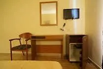 Sunshine Park فندق 3*