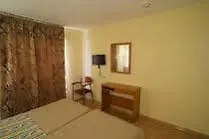 Sunshine Park فندق 3*